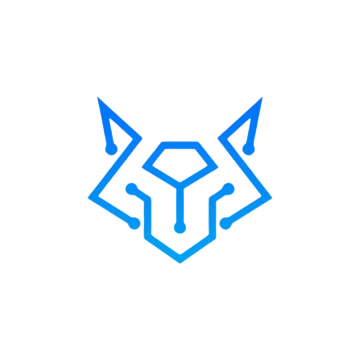 Fabialancho Games Logo