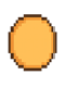 Joystick